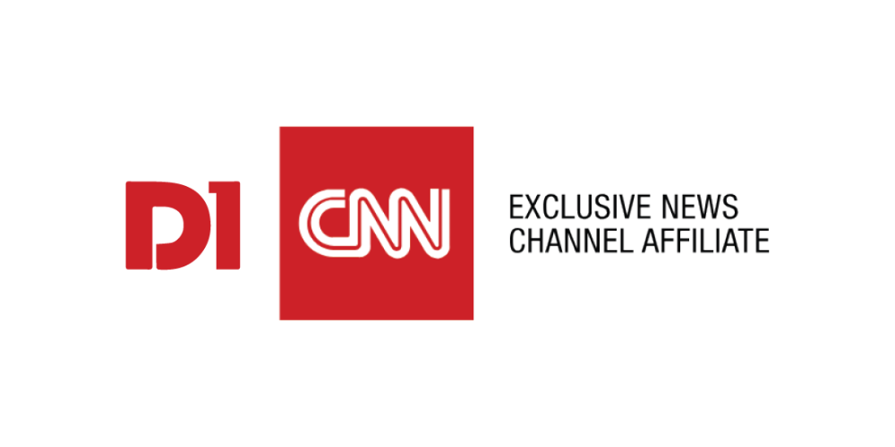 D1 CNN